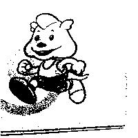 龍寶寶圖