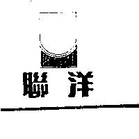 聯洋及圖 PRO-LIFT