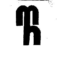 立商公司標章