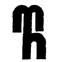 立商實業股份有限公司標章