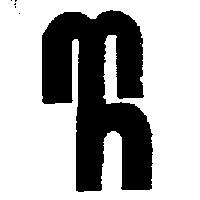 立商公司標章