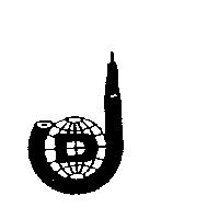 俊達實業有限公司標章