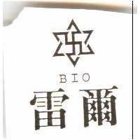 雷爾及圖 BIO