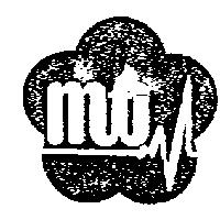 台揚科技股份有限公司標章