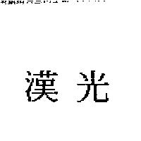 漢光