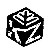 高榮木業公司標章