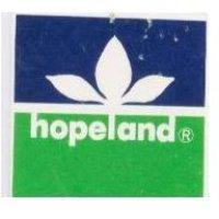 禾林 Hopeland