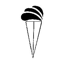 立國機電股份有限公司標章