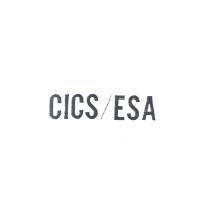 CICS/ESA