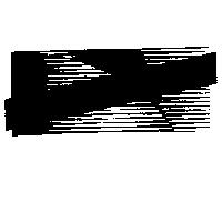 全友公司標章