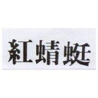 紅蜻蜓