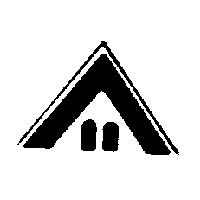 長白山房屋仲介股份有限公司標章