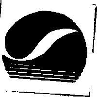 名門旅行社有限公司標章