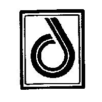 宇聲染化股份有限公司標章