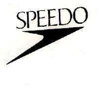 SPEEDO+Motif Device