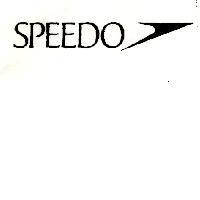 SPEEDO+Motif Device