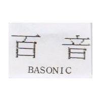 百音 BASONIC