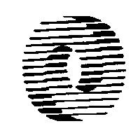 西西國際顧問有限公司標章