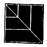 穆司公司標章