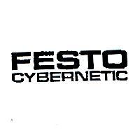 FESTO CYBERNETIC