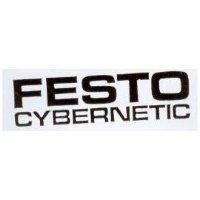 FESTO CYBERNETIC
