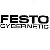 FESTO CYBERNETIC