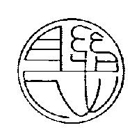 聯成及圖