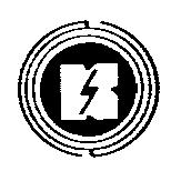 康年公司標章