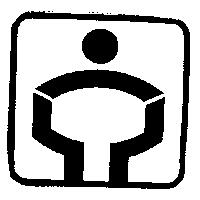 就業服務標章
