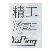 精工 YP YAPING