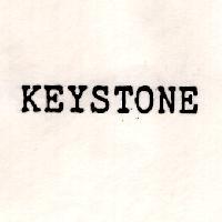KEYSTONE