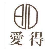 愛得及圖