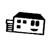 星藝有限公司標章