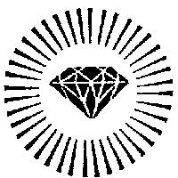 聯信貴金屬股份有限公司標章