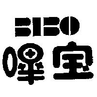 嗶寶 BIBO