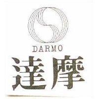 達摩及圖 DARMO