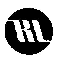 冠龍興業股份有限公司標章