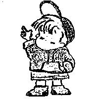 小朋友圖