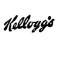 KELLOGG'S