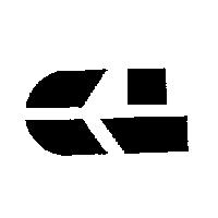 皇統公司標章