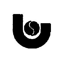 聯太房屋仲介股份有限公司標章