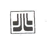北基建設股份有限公司標章