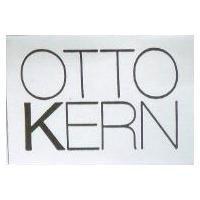 OTTO KERN 及圖