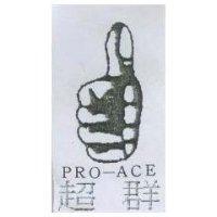超群及圖 PRO-ACE