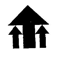 超群製模企業有限公司標章