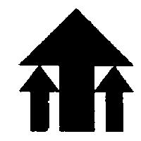 超群製模企業有限公司標章
