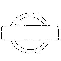 日產自動車股份有限公司標章