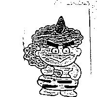 新雷公設計圖