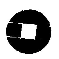 林口房屋仲介股份有限公司