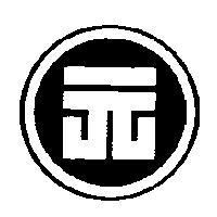 裕元興業股份有限公司標章